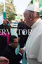 %_tempFileName19737_15022016%