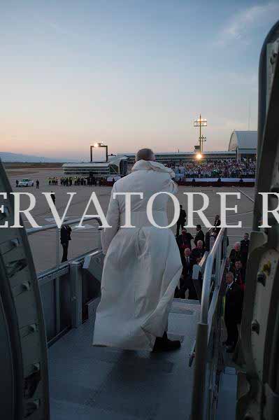 %_tempFileName19894_15022016%