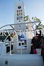 %_tempFileName19820_15022016%