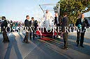 %_tempFileName19827_15022016%