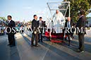 %_tempFileName19829_15022016%