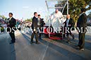 %_tempFileName19830_15022016%