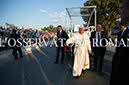 %_tempFileName19837_15022016%