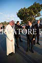 %_tempFileName19839_15022016%