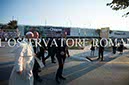 %_tempFileName19850_15022016%