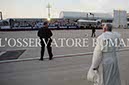 %_tempFileName19853_15022016%