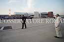 %_tempFileName19859_15022016%
