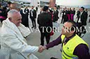 %_tempFileName19887_15022016%
