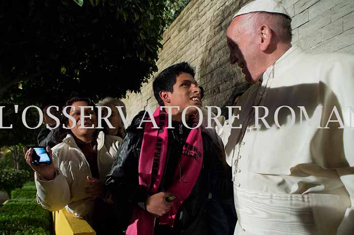 %_tempFileName20095_15022016%