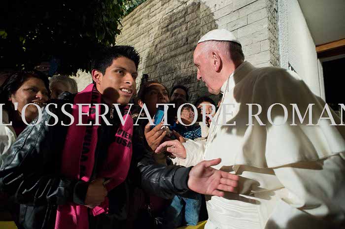 %_tempFileName20098_15022016%