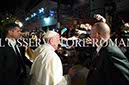 %_tempFileName19928_15022016%