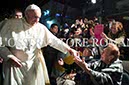 %_tempFileName19930_15022016%