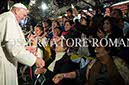 %_tempFileName20000_15022016%
