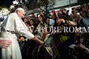 %_tempFileName20003_15022016%