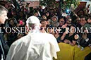 %_tempFileName20016_15022016%