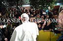 %_tempFileName20017_15022016%