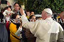 %_tempFileName20043_15022016%