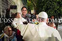 %_tempFileName20046_15022016%