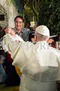 %_tempFileName20047_15022016%