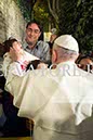 %_tempFileName20049_15022016%
