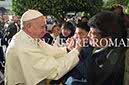 %_tempFileName20064_15022016%