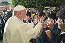 %_tempFileName20066_15022016%