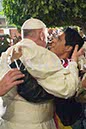%_tempFileName20073_15022016%