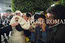 %_tempFileName20074_15022016%