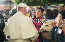 %_tempFileName20076_15022016%