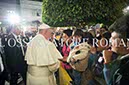%_tempFileName20077_15022016%