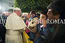 %_tempFileName20078_15022016%