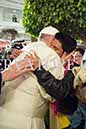 %_tempFileName20079_15022016%