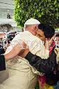 %_tempFileName20080_15022016%