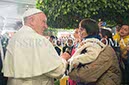 %_tempFileName20082_15022016%