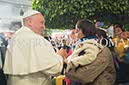 %_tempFileName20083_15022016%