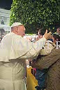 %_tempFileName20084_15022016%