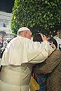 %_tempFileName20085_15022016%