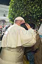 %_tempFileName20086_15022016%