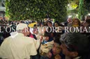 %_tempFileName20088_15022016%