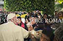 %_tempFileName20089_15022016%