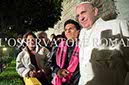 %_tempFileName20091_15022016%