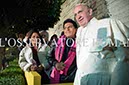 %_tempFileName20093_15022016%