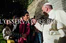 %_tempFileName20097_15022016%