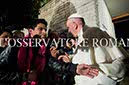 %_tempFileName20099_15022016%