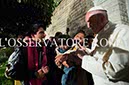 %_tempFileName20100_15022016%