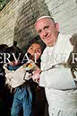 %_tempFileName20101_15022016%