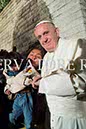 %_tempFileName20102_15022016%