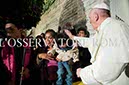 %_tempFileName20105_15022016%