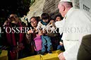 %_tempFileName20106_15022016%