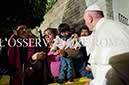 %_tempFileName20107_15022016%